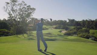 City of Joondalup Investment Video [upl. by Llenhoj82]