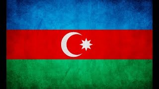 Azerbaijan Jobs with Good Salary For Indian And Nepali [upl. by Akienom]