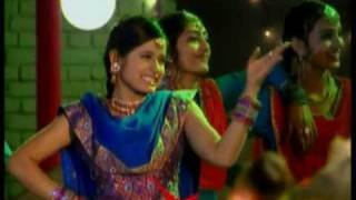 MISS POOJA  BOLIYAN [upl. by Lunseth]