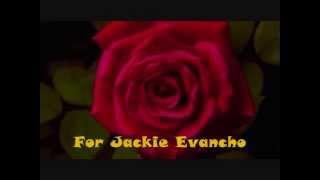 Ding Dong Merrily On High by Jackie Evancho [upl. by Pampuch]