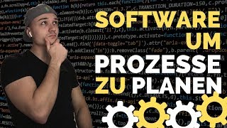 Mit dieser Software behaltet ihr den Überblick  Asana Vorstellung [upl. by Aimee]