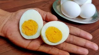 Baby Food  3 easy Egg Recipes for 1 years  Toddlers Egg recipes [upl. by Areemas116]