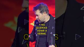 BENIDORM humor standupargentina standupcomedy juandavila comedia comediante comedy standup [upl. by Avir140]