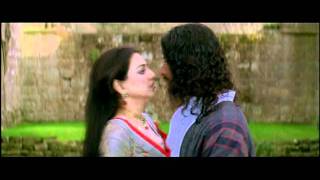 Aise Jalta Hai Jiya Full Song  1920 [upl. by Portland229]