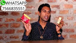 DIFFERENCE PATANJALI LIVOGRIT TABLET amp LIVAMRIT ADVANCE TABLET LIVOGRIT VS LIVAMRIT ADVANCE BENEFITS [upl. by Azarcon]