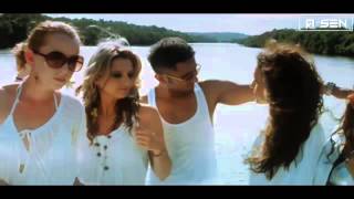 Honey Singh  Dope Shope  DJ ASen Remix [upl. by Krasner]