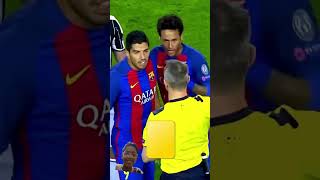 Teammates fight for Messi❤️❤️🔥🔥🐐 neymar football messi psg [upl. by Sinylg360]