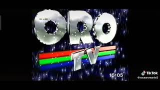 Pro tv idnet Revelionul 2000￼ [upl. by Kimberley342]