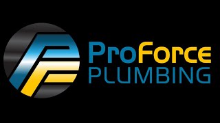 Phoenix Plumbing Sewer amp Drain ProForce Plumbing [upl. by Xuerd]