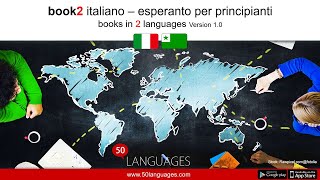 Esperanto per principianti in 100 lezioni [upl. by Humfrid126]