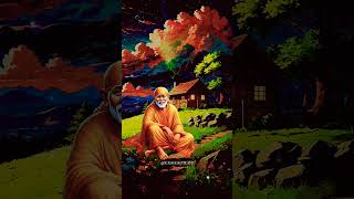 Saibaba  Sai Dhun  Shirdi Sai  Sainath  Om Sairam Om SaiShyam [upl. by Myles]