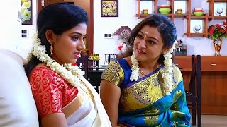 Athmasakhi  Episode 69  17 October 2016  Mazhavil Manorama [upl. by Wakeen]