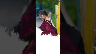 Uppena Bgm Whatsapp Status  Jala Jala Jalapaatham  Telugu  Fullscreen [upl. by Thais]