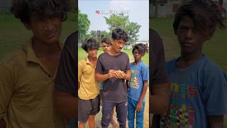 Hum Jada Handsome hai 😍￼ funny comedy shortsfeed shortvideo youtubeshorts instagram reels [upl. by Home]