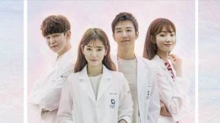 DOCTORS OST CODE BLUE [upl. by Fennell110]