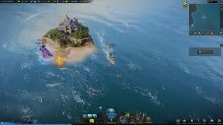 How to get 100x Gienah  Sceptrum  Arcturus  Ancient or Sun Coins Fast Low lvl Low gs Lost Ark [upl. by Sivaj]