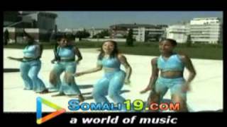 Best Niiko song by Abdo Aramram  Maana ceeloo [upl. by Adiarf24]