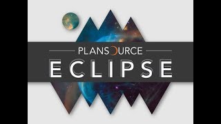 Eclipse 2017  Wrap Up [upl. by Atsirt]