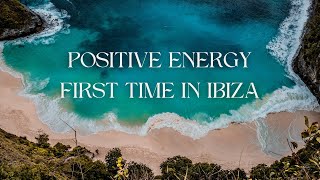 Positive ADHD Relief Music  Fire Time in Ibiza  HyperFocus Sounds [upl. by Branham]