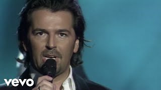 Modern Talking  TV Makes the Superstar Countdown Grand Prix Eurovision 09032003 [upl. by Leonhard257]