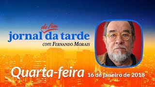 JFT MACRI VEM AO BRASIL ENSINAR BOLSONARO A ELEVAR A INFLAÇÃO PARA 50 [upl. by Cyndie]