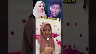 SAMA ULAT AJA GAK GELI APA LAGI YG LAEN❗️❗️shorts andresuhen videomeme reactionvideo lucu [upl. by Anaeco]