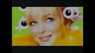 Confessions of a Teenage Drama Queen 2004  TV Spot 2 [upl. by Ayotas]