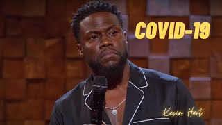 Kevin Hart Hilarious Stand Up Crazy Women [upl. by Twitt]