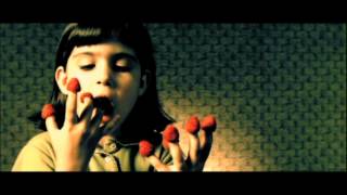 Amelie Soundtrack  Piano Extended [upl. by Ayna]