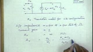 RVR BE 20 transistor re model [upl. by Hoffarth]