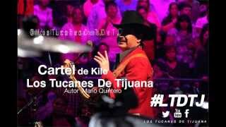 Los Tucanes de Tijuana Oficial Mix de Corridos [upl. by Howey]