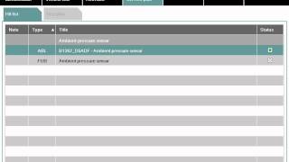 BMW ISID  Ultimate Diagnostic Machine for BMW [upl. by Aihtebat]