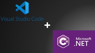 Instalando as extensões necessárias  Visual Code  NET [upl. by Ayahsey914]