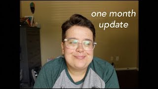 tj on T vlog two [upl. by Anu]