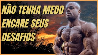 EDUARDO EDOC MOTIVACIONAL [upl. by Ydaj]