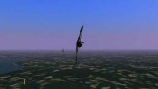 Warbirds Dogfights  Trailer PC Mac [upl. by Mariana]