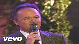 The Statler Brothers  The Other Side of the Cross Live [upl. by Ramak309]