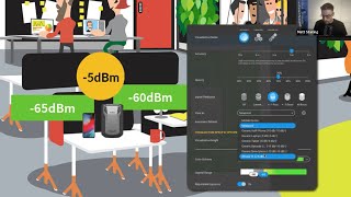 Determining Device Offsets with Sidekick 2 and Viewing them in AI Pro [upl. by Novart]