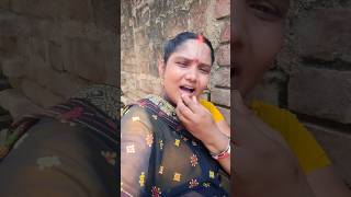 बोल हमर सोना पवन लेबर का bhojpuri newsong trending [upl. by Dacy849]