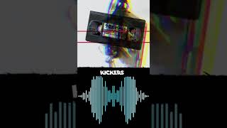 Kickers Was ist der Teufelsdreier😈  90s Kids Podcast  Shorts [upl. by Kred216]