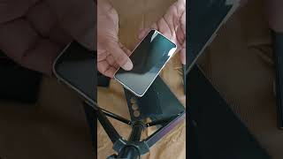 Samsung galaxy s23 unboxing in 2024 King Of android phone trending viral [upl. by Bough]