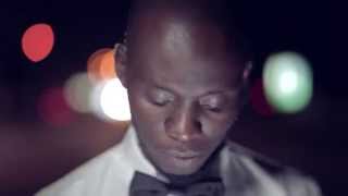 Pompi quotMakeupquot Official Video [upl. by Byrom]