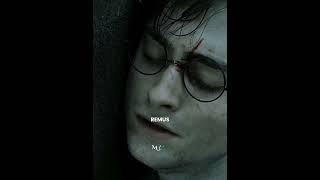 Nevilles Speech  Harry Potter Deathly Hallows Part 2 [upl. by Ailemor]