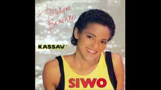 JOCELYNE BEROARD KASSAV Siwo  1986 B01 Siwo [upl. by Releehw]