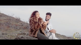 Safwan Halac ft Ayanna  IIGAAR AHAW  2019 [upl. by Penthea]