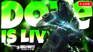 CALL OF DUTY MOBILE  FACECAM  MARATHIHINDI COMMENTARTY GAMEPLAY CODM GAMEPLAY [upl. by Ylerebmik]