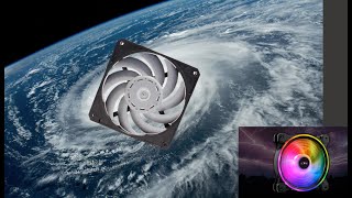 New Testing Typhoon vs Hurricane Review Category 5 Winds Expected [upl. by Caton941]