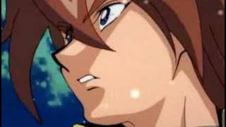 REMOVED GaoGaiGar FINAL  Episode 4  Part 2 [upl. by Eniortna]