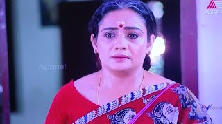 Kudumbavilakku Tomorrow Promo  8022024  Kudumbavilakku Latest Episode Promo kudumbavilakku [upl. by Schug]