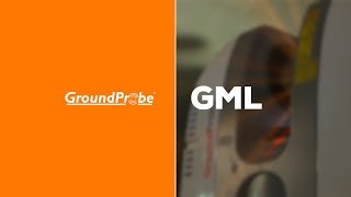 GroundProbes GML [upl. by Akierdna881]